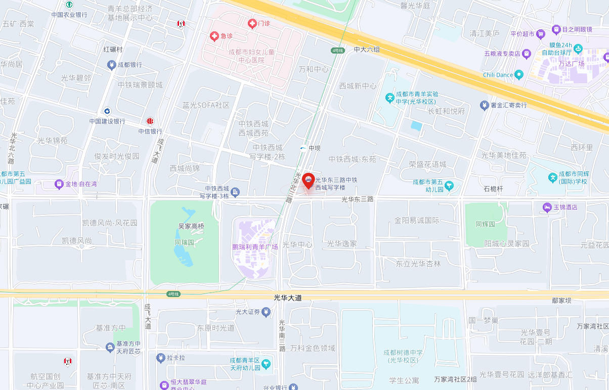 J9集团|国际站官网